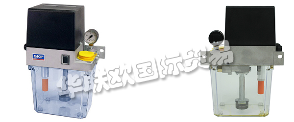 德國SINNTEC品牌的產(chǎn)品主要有：SINNTEC泵、SINNTEC齒輪泵、SINNTEC開關(guān)、鼓泵、柴油泵、變速器油泵、汽油泵“ATEX”、隔膜泵、手動泵、噴霧器、軟管、壓力開關(guān)、泵元件、冷卻水泵、過濾器、備用發(fā)動機(jī)、接近開關(guān)、電纜和插頭