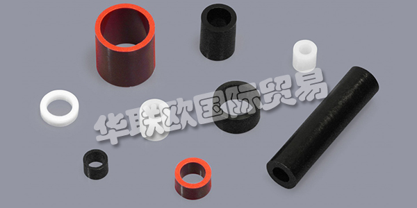 德國ART主要產(chǎn)品：ART墊片,ART螺栓，螺絲，螺母，墊圈等。