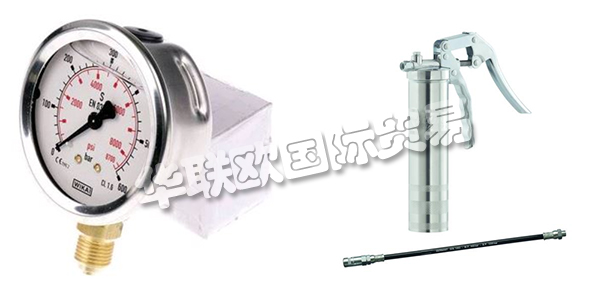 德國ALBERT KUHN公司主要產(chǎn)品：ALBERT KUHN油嘴,ALBERT KUHN壓力機，手動泵，電動泵，氣動泵輸送機，軟管接頭等。