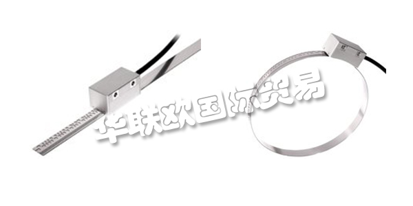 德國(guó)AMO公司主要產(chǎn)品：AMO測(cè)量系統(tǒng),AMO線性測(cè)量系統(tǒng)等產(chǎn)品。