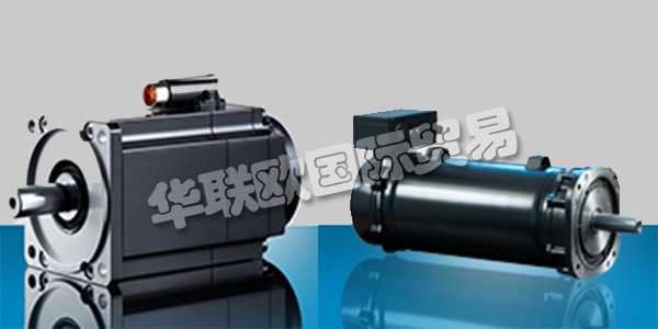 德國(guó)AMK集團(tuán)主要產(chǎn)品：AMK伺服電機(jī),AMK模塊，變頻器等。