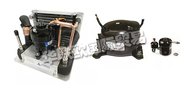 美國ASPEN COMPRESSOR公司主要產(chǎn)品：ASPEN COMPRESSOR壓縮機(jī),ASPEN COMPRESSOR微型壓縮機(jī)等。