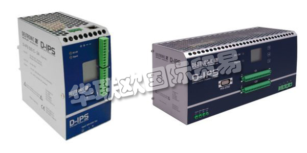 德國(guó)DEUTRONIC公司主要產(chǎn)品：DEUTRONIC電源,DEUTRONIC控制器，直流轉(zhuǎn)換器，穩(wěn)壓器等。