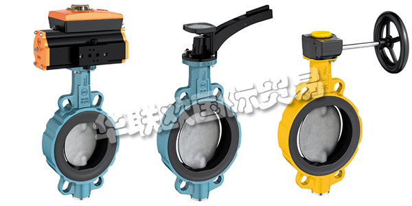 德國(guó)EBRO ARMATUREN公司主要產(chǎn)品：EBRO ARMATUREN閥門,EBRO ARMATUREN驅(qū)動(dòng)器等。