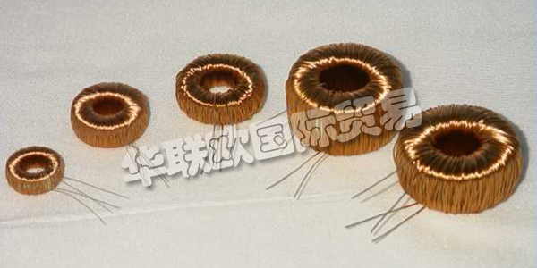 德國DSW ELEKTRONIK公司主要供應(yīng)：DSW ELEKTRONIK線圈,DSW ELEKTRONIK繼電器，變壓器等。