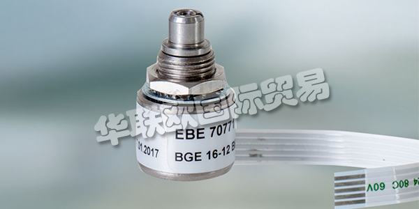 德國EBE公司主要供應：EBE傳感器,EBE開關，模塊，編碼器等。