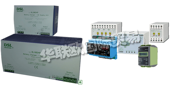 德國DSL-ELECTRONIC公司主要供應(yīng)：DSL-ELECTRONIC電源,DSL-ELECTRONIC繼電器，傳感器，模塊，控制器，監(jiān)視器，控制單元等。