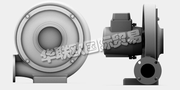 德國ELEKTROR公司主要供應(yīng)：ELEKTROR風(fēng)機(jī),ELEKTROR鼓風(fēng)機(jī)，工業(yè)風(fēng)扇，離心風(fēng)機(jī)，軸流風(fēng)機(jī)等產(chǎn)品。