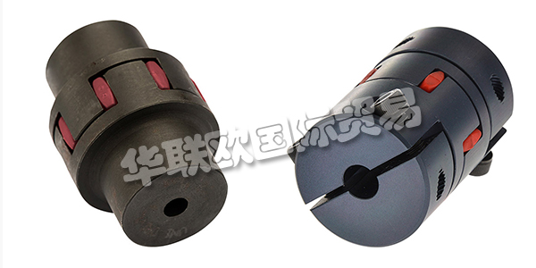 德國(guó)G&G ANTRIEBSTECHNIK公司主要供應(yīng)：G&G ANTRIEBSTECHNIK齒輪,G&G ANTRIEBSTECHNIK聯(lián)軸器，螺絲螺母等產(chǎn)品。