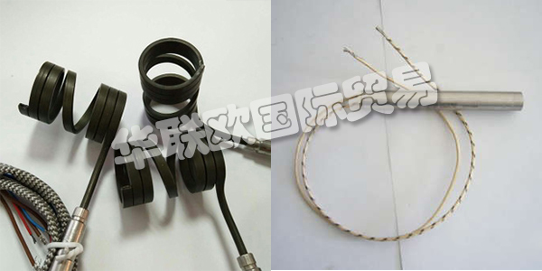 意大利ROTFIL的產(chǎn)品有：ROTFIL加熱器、ROTFIL電阻、傳感器、筒式加熱器、微管線圈加熱器、噴嘴加熱器、外加熱器、加熱電纜、熱電偶、柔性加熱帶、空氣加熱器、溫度調(diào)節(jié)器、帶式加熱器、散熱器加熱器等。