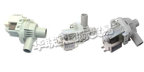 德國(guó)HANNING漢寧公司主要供應(yīng)：HANNING電機(jī),HANNING線性執(zhí)行器，循環(huán)泵，排水泵，變頻器和風(fēng)扇驅(qū)動(dòng)器等產(chǎn)品。