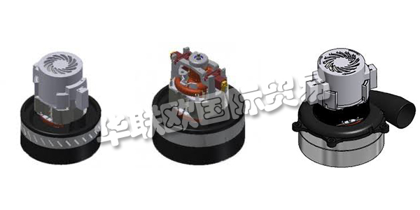 意大利EMB公司主要供應(yīng)：EMB電機(jī),EMB真空電機(jī)，通流型電機(jī)，旁通型電機(jī)等產(chǎn)品。