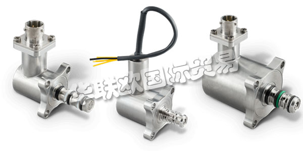 德國(guó)MAGNET-SCHULTZ公司主要供應(yīng)：MAGNET-SCHULTZ電磁執(zhí)行器,MAGNET-SCHULTZ傳感器，閥門(mén)，螺線管，電磁鐵等產(chǎn)品。