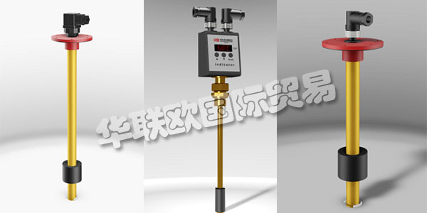 德國GOLDAMMER REGELUNGSTECHNIK公司主要供應：GOLDAMMER REGELUNGSTECHNIK液位調(diào)節(jié)器,GOLDAMMER REGELUNGSTECHNIK溫度調(diào)節(jié)器，控制器，指示器等產(chǎn)品。