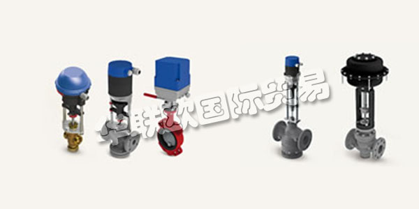 德國(guó)HORA公司主要供應(yīng)：HORA控制閥,HORA執(zhí)行器，驅(qū)動(dòng)器，減溫器，冷卻器等產(chǎn)品。