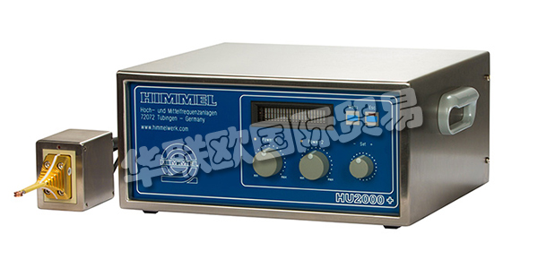 德國HIMMELWERK公司主要供應(yīng)：HIMMELWERK轉(zhuǎn)換器,HIMMELWERK監(jiān)控器，冷卻器，電源等產(chǎn)品。