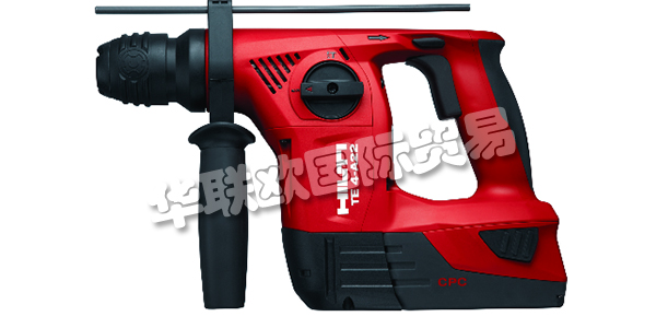 列支敦士登HILTI喜利得公司主要供應(yīng)：HILTI電動工具,HILTI緊固件，激光測距儀，充電式電錘，激光掃平儀等產(chǎn)品。