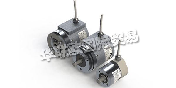 德國HOHNER ELEKTROTECHNIK公司主要供應(yīng)：HOHNER ELEKTROTECHNIK編碼器,HOHNER ELEKTROTECHNIK電位器，顯示器，計數(shù)器，轉(zhuǎn)換器等產(chǎn)品。