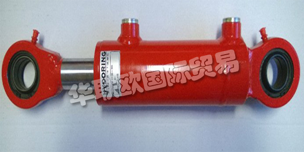 芬蘭HYDORING公司主要供應(yīng)：HYDORING氣缸,HYDORING液壓動(dòng)力單元，液壓缸，液壓元件等產(chǎn)品。