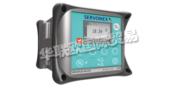 英國(guó)SERVOMEX仕富梅公司主要供應(yīng)：SERVOMEX分析儀,SERVOMEX氣體分析儀，氧分析儀，氮分析儀，控制器等產(chǎn)品。