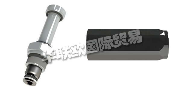 意大利OLEOWEB公司主要供應(yīng)：OLEOWEB閥門,OLEOWEB單向閥，電動(dòng)閥，止回閥，球閥，壓力計(jì)等產(chǎn)品。