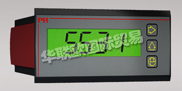 丹麥PR ELECTRONICS公司主要供應(yīng)：PR ELECTRONICS變送器,PR ELECTRONICS轉(zhuǎn)換器，模塊，信號隔離器，傳感器等產(chǎn)品。