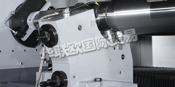 德國HERKULES公司主要供應(yīng)：HERKULES車床HERKULES磨床，銑床，卡鉗，軋輥磨床等產(chǎn)品。