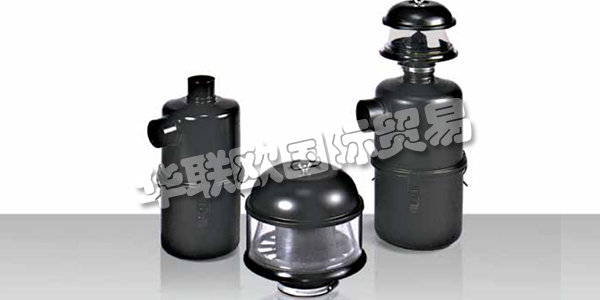 意大利SOFIMA公司主要供應(yīng)：SOFIMA過(guò)濾器,SOFIMA壓力過(guò)濾器，空氣過(guò)濾器，回油過(guò)濾器，吸油過(guò)濾器等產(chǎn)品。