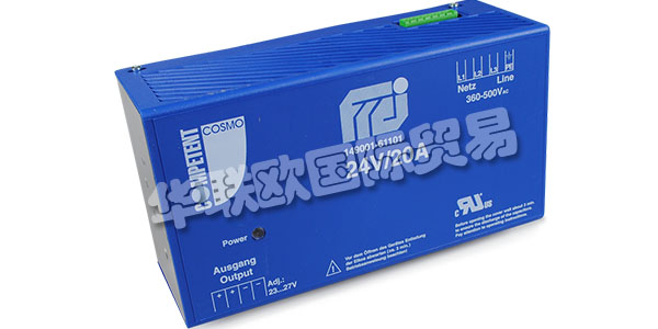 意大利EUROGI公司主要供應(yīng)：EUROGI模塊,EUROGI驅(qū)動器，調(diào)節(jié)器，電源，電纜等產(chǎn)品。