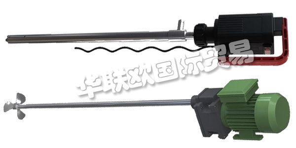 DEBEM是一家行業(yè)領(lǐng)先的公司，專門為高度成問題的環(huán)境設(shè)計(jì)，建造和生產(chǎn)工業(yè)泵。30多年來，他們一直致力于傳輸和流體驅(qū)替系統(tǒng)領(lǐng)域。意大利DEBEM工業(yè)泵公司的產(chǎn)品主要是：DEBEM泵, DEBEM隔膜泵、氣動(dòng)泵、雙隔膜氣動(dòng)泵、脈動(dòng)阻尼器、離心泵、電動(dòng)離心泵、DM磁力離心泵、帶磁力傳動(dòng)KM的離心泵、臥式離心泵、鼓式輸送泵、TR電動(dòng)機(jī)、TR氣動(dòng)馬達(dá)、蠕動(dòng)泵，還有各種配件：閥、過濾器、流量計(jì)、加固環(huán)等等。