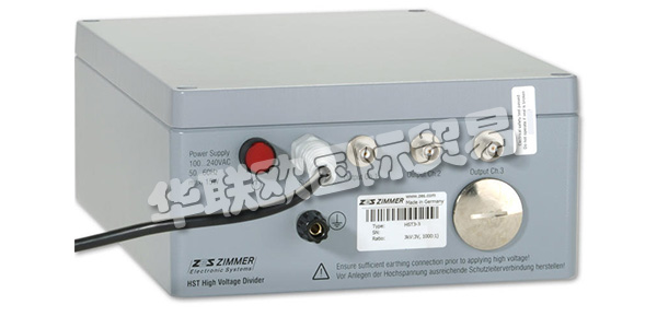 德國ZES ZIMMER公司主要供應(yīng)：ZES ZIMMER功率分析儀,ZES ZIMMER傳感器，分壓器，變壓器，電流互感器等產(chǎn)品。