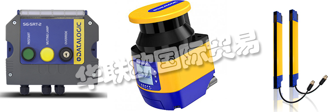 意大利DATASENSOR公司主要提供的產(chǎn)品有：DATASENSOR傳感器、DATASENSOR開關(guān)、溫度控制器、安全光柵、光電傳感器、超聲波傳感器、線傳感器、振動傳感器、傾斜傳感器、視覺傳感器、安全光幕、編碼器、激光打標(biāo)機(jī)、條形掃描器、圖像處理器、接近開關(guān)、自動化光柵、恒溫器。