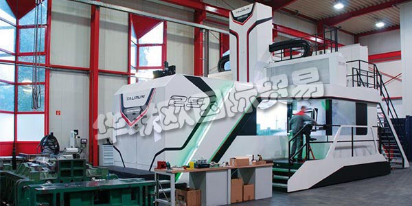 德國(guó)WALDRICH COBURG公司主要供應(yīng)：WALDRICH COBURG機(jī)床,WALDRICH COBURG銑床，磨床，立式車(chē)床，車(chē)削加工中心等產(chǎn)品。
