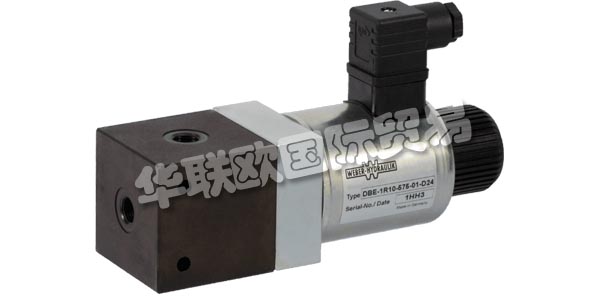 德國WEBER-HYDRAULIK公司主要供應(yīng)：WEBER-HYDRAULIK氣瓶,WEBER-HYDRAULIK閥門，千斤頂，折疊起重機(jī)，安全閥等產(chǎn)品。