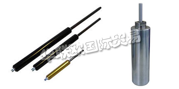 德國WEFORMA公司主要供應：WEFORMA減震器,WEFORMA氣彈簧，減震油缸，油剎，控制器，托盤止動器等產品。