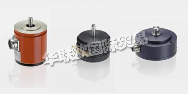 英國VARIOHM公司主要供應(yīng)：VARIOHM傳感器,VARIOHM溫度開關(guān)，液位開關(guān)，顯示器，應(yīng)變計等產(chǎn)品。