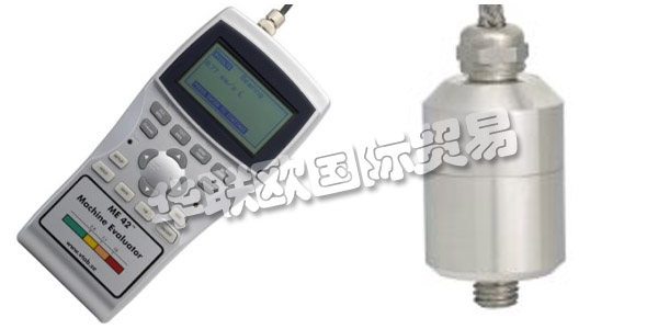 瑞典VIBRATIONSTEKNIK AB公司主要供應(yīng)：VIBRATIONSTEKNIK AB測振儀,VIBRATIONSTEKNIK AB傳感器，平衡器，熱像儀，變送器等產(chǎn)品。
