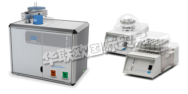 意大利VELP公司主要供應(yīng)：VELP分析儀,VELP測定儀，恒溫器，熱反應(yīng)器，磁力攪拌器，加熱器，真空泵，均質(zhì)器等產(chǎn)品。