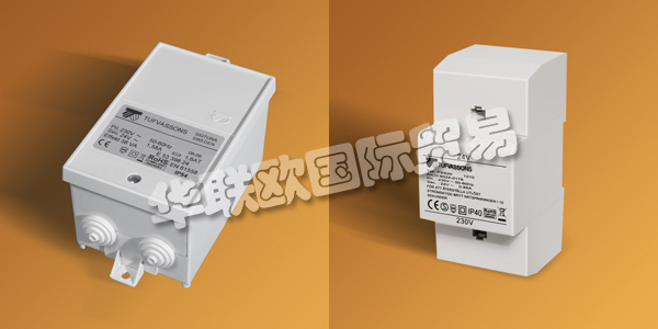 瑞典TUFVASSONS公司主要供應(yīng)：TUFVASSONS變壓器,TUFVASSONS電纜，連接器，隔離變壓器，安全變壓器，絕緣變壓器，油浸式變壓器，電力變壓器等產(chǎn)品。