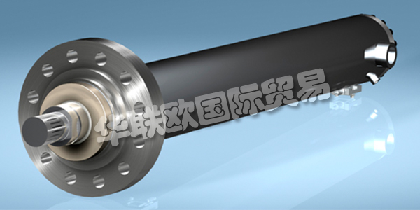 德國TYROLLER HYDRAULIK公司主要供應(yīng)：TYROLLER HYDRAULIK氣缸,TYROLLER HYDRAULIK液壓單元，鉆孔機，液壓缸，液壓裝置等產(chǎn)品。