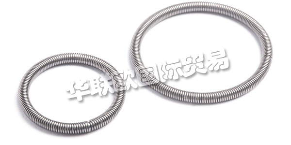 荷蘭TEVEMA公司主要供應：荷蘭TEVEMA彈簧,TEVEMA拉伸彈簧，張力彈簧，扭轉(zhuǎn)彈簧，恒力彈簧，氮氣彈簧，蝶形彈簧等產(chǎn)品。