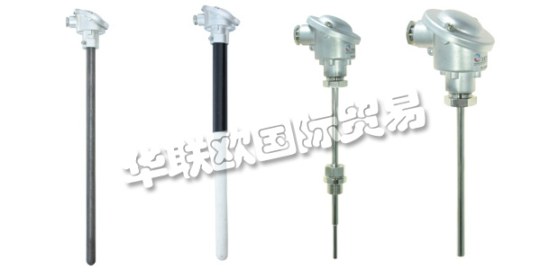 德國(guó)TEMATEC公司主要供應(yīng)：德國(guó)TEMATEC傳感器,TEMATEC熱電偶，溫度計(jì)，分析儀，顯示器，溫度傳感器，壓力傳感器等產(chǎn)品。
