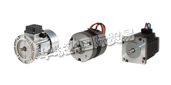 法國TECMOTION公司主要供應(yīng)：法國TECMOTION電機(jī),TECMOTION直流電機(jī)，無刷電機(jī)，交流電機(jī)，逆步電機(jī)等產(chǎn)品。