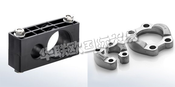 德國STAUFF公司主要供應(yīng)：德國STAUFF夾具,STAUFF連接器，閥門，過濾器，液位開關(guān)，液位計(jì)等產(chǎn)品。