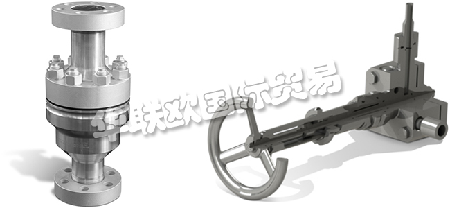 奧地利BHDT公司的產(chǎn)品包括：BHDT閥、BHDT冷卻器、熱交換器、閥門、法蘭、卡箍接頭、緊湊型法蘭、級間冷卻器、預(yù)熱器、后冷卻器、啟動加熱器、產(chǎn)品冷卻器、扭力裝置、分配塊、彎頭、液壓油單元、鏡頭環(huán)、減速器、角閥、止回閥、控制閥、安全閥、采樣閥。