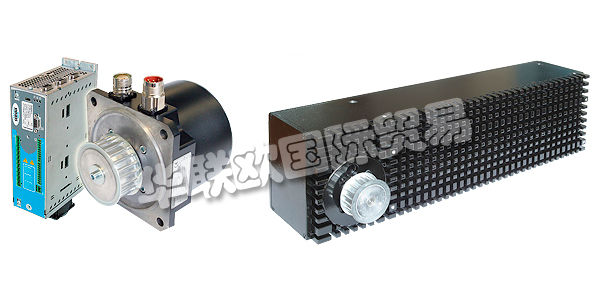 瑞士SERVAX公司主要供應(yīng)：瑞士SERVAX電機(jī),SERVAX驅(qū)動(dòng)器，風(fēng)冷電動(dòng)機(jī)，液冷電動(dòng)機(jī)，防護(hù)門(mén)等產(chǎn)品。