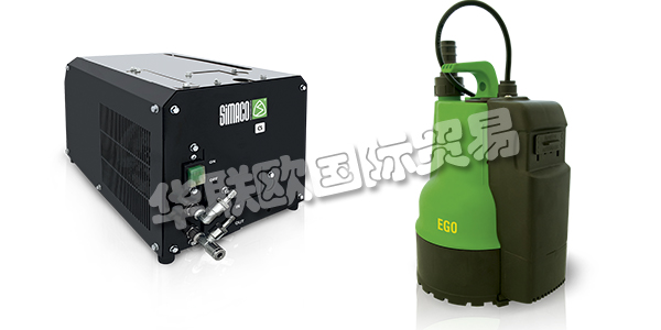 意大利SIMACO公司主要供應：意大利SIMACO泵,SIMACO電動泵，潛水泵，風機，冷卻單元等產(chǎn)品。