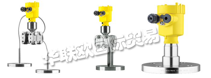 德國VEGA主要產(chǎn)品：VEGA傳感器、VEGA壓力變送器等。VEGA是一家全球過程儀表制造商。其產(chǎn)品組合包括：VEGA傳感器、VEGA壓力變送器雷達(dá)傳感器、棒型探測器、磁性液位計、TDR傳感器、超聲波傳感器、輻射測量傳感器、壓力變送器、懸掛式壓力變送器、過程壓力測量變送器、振動限位開關(guān)、壓差變送器、壓差傳感器、電容式電極、導(dǎo)電式電極、微波柵