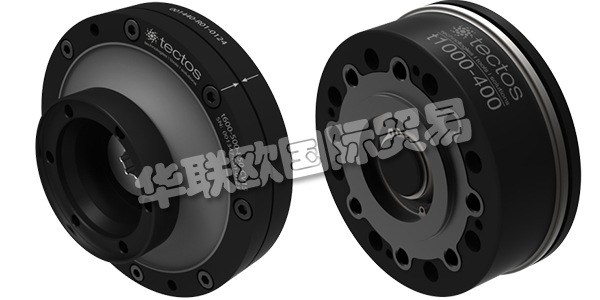 奧地利TECTOS公司主要供應(yīng)：奧地利TECTOS聯(lián)軸器,TECTOS離合器，萬向軸，換擋軸，扭桿軸等產(chǎn)品。