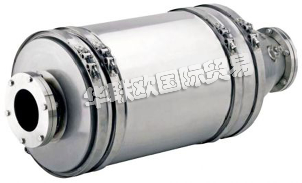 品牌介紹：深圳市華聯(lián)歐國(guó)際貿(mào)易有限公司提供工業(yè)零部件采購(gòu)一站式服務(wù)，華聯(lián)歐優(yōu)勢(shì)供應(yīng)德國(guó)KOLBEN-SEEGER:KOLBEN SEEGER氣缸、KOLBEN-SEEGER焊槍、KOLBEN-SEEGER發(fā)動(dòng)機(jī)、KOLBEN-SEEGER柴油發(fā)動(dòng)機(jī)配件等產(chǎn)品，具體KOLBEN-SEEGER產(chǎn)品內(nèi)容還請(qǐng)您抽出幾分鐘的寶貴時(shí)間繼續(xù)閱讀，謝謝您的支持！